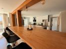 Acheter Maison 84 m2 Salles