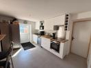 Acheter Maison Salles Gironde