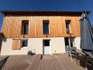 Acheter Maison Salles 270000 euros