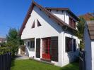 For sale House Neuilly-plaisance  93360 99 m2 5 rooms