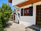House NEUILLY-PLAISANCE 