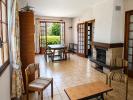 House NEUILLY-PLAISANCE 