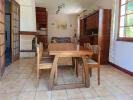 House NEUILLY-PLAISANCE 