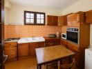 House NEUILLY-PLAISANCE 