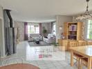 Vente Maison Boupere 85