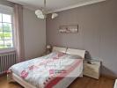 Annonce Vente 7 pi�ces Maison Boupere