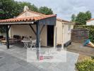 Acheter Maison Boupere 219900 euros
