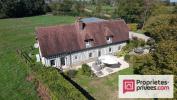 Vente Maison Coquainvilliers 14