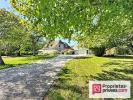 Annonce Vente 7 pièces Maison Coquainvilliers