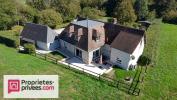 Acheter Maison 170 m2 Coquainvilliers