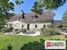 Acheter Maison Coquainvilliers 649900 euros