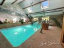 For sale House Saint-jouin-bruneval  76280 355 m2 8 rooms