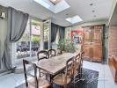 House SAINT-JOUIN-BRUNEVAL 