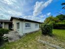 Annonce Vente 5 pi�ces Maison Merignac