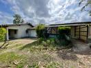 Acheter Maison 137 m2 Merignac