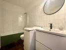 Apartment BORDEAUX 