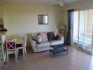 Acheter Appartement 87 m2 Roquebrune-sur-argens