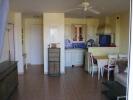 Acheter Appartement Roquebrune-sur-argens Var