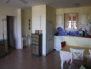 Acheter Appartement Roquebrune-sur-argens 316000 euros