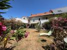 Annonce Vente 7 pi�ces Maison Nantes