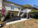 Acheter Maison 143 m2 Nantes