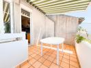 Acheter Maison Nantes 469000 euros
