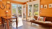 Annonce Vente 3 pièces Maison Lege-cap-ferret