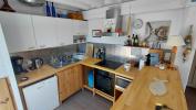 Acheter Maison 43 m2 Lege-cap-ferret