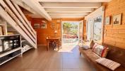 Acheter Maison Lege-cap-ferret Gironde