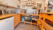 Acheter Maison Lege-cap-ferret 667000 euros