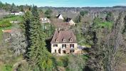 Annonce Vente 10 pi�ces Maison Sarlat-la-caneda