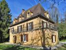 Acheter Maison 200 m2 Sarlat-la-caneda