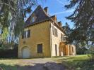 Acheter Maison Sarlat-la-caneda Dordogne