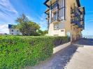 Apartment BLONVILLE-SUR-MER 