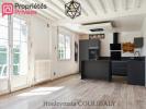 For sale House Nointot  76210 132 m2 6 rooms