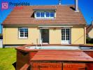 House NOINTOT 
