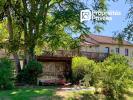 Vente Maison Tour-de-faure  46330 16 pieces 440 m2