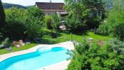 Annonce Vente 16 pièces Maison Tour-de-faure