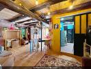 For sale House Vellexon-queutrey-et-vaudey  70130 64 m2 3 rooms