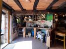 House VELLEXON-QUEUTREY-ET-VAUDEY 