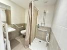 Annonce Vente Appartement Eguilles