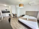 Acheter Appartement 23 m2 Eguilles