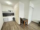 Acheter Appartement Eguilles Bouches du Rhone