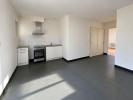 Location Maison Aillas 33