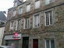 Annonce Vente Immeuble Ferte-mace