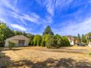 Annonce Vente 8 pi�ces Maison Gievres