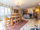 Acheter Maison 175 m2 Gievres