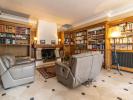 Acheter Maison Gievres 189700 euros