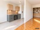 Annonce Vente 2 pièces Appartement Sevres