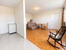 Acheter Appartement 52 m2 Sevres